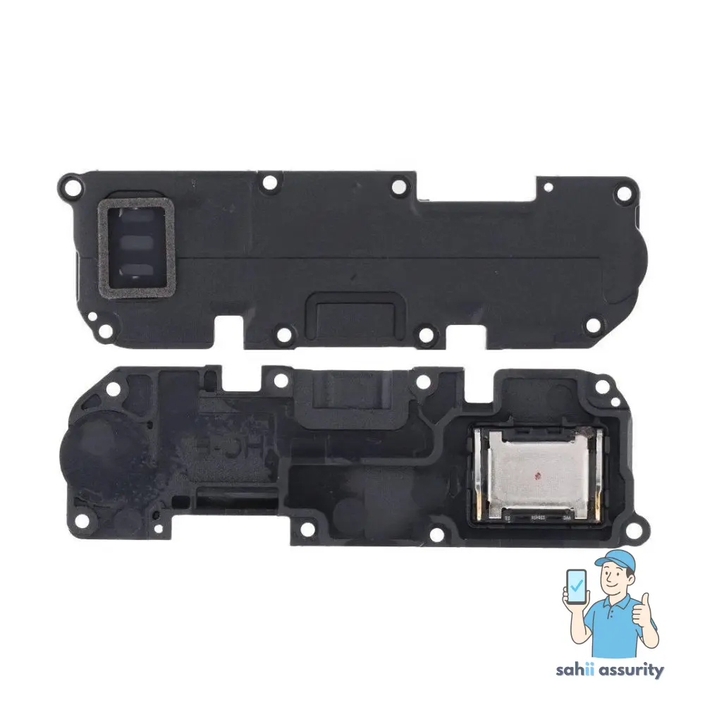 Ringer / Loud Speaker for Motorola Moto E7 Power